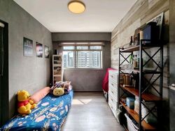 Blk 879A Tampines Greenforest (Tampines), HDB 4 Rooms #561316631